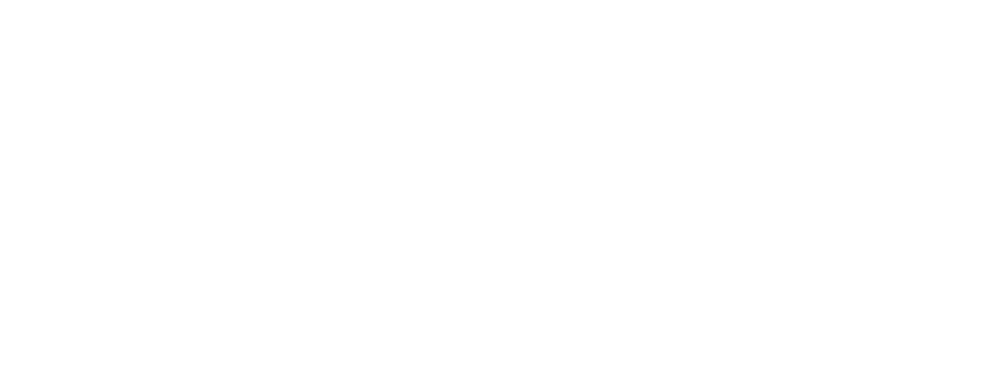 Maison Tuscany Bed & Breakfast