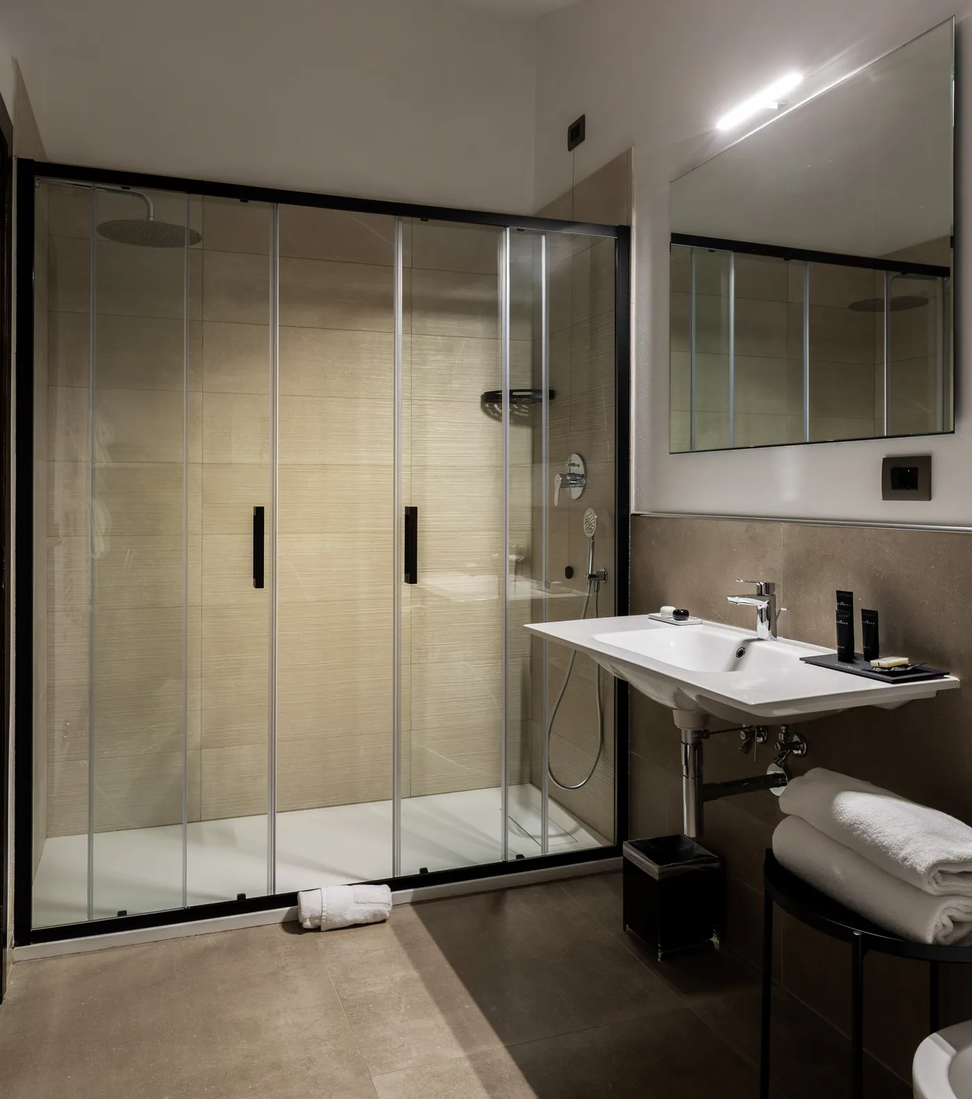 Bagni