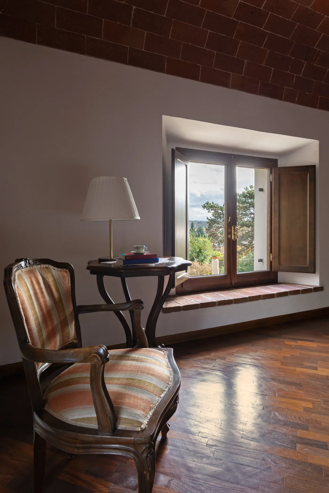 Camere